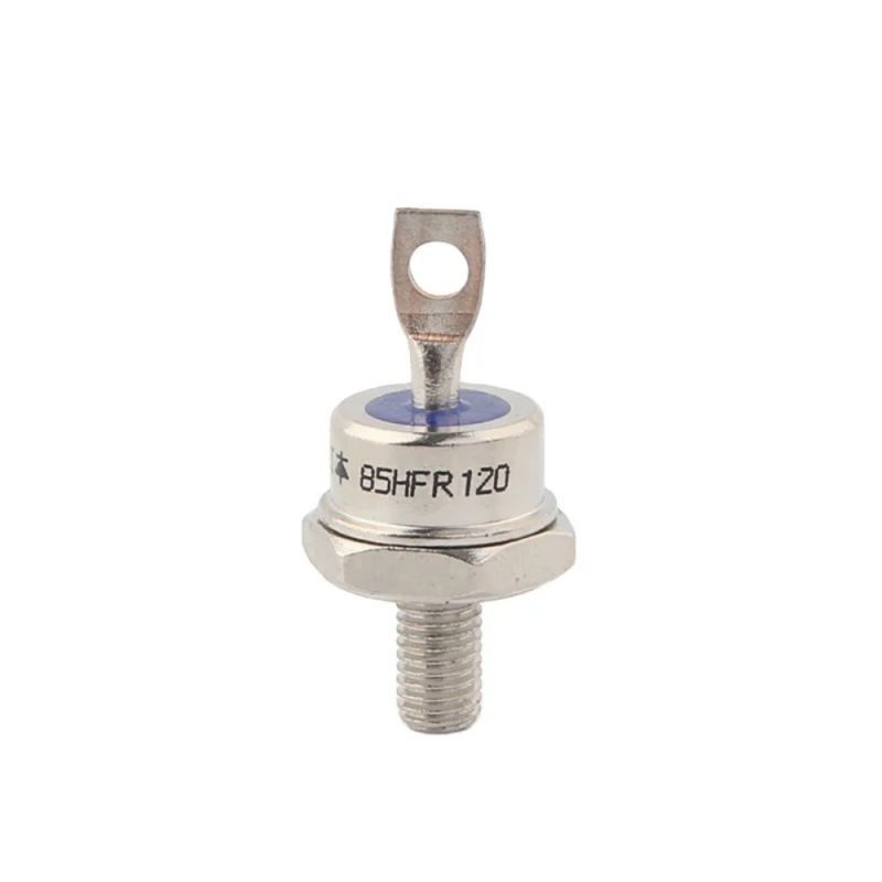 85HFR120,Stud Version Standard Recovery Diode,85A,1200V