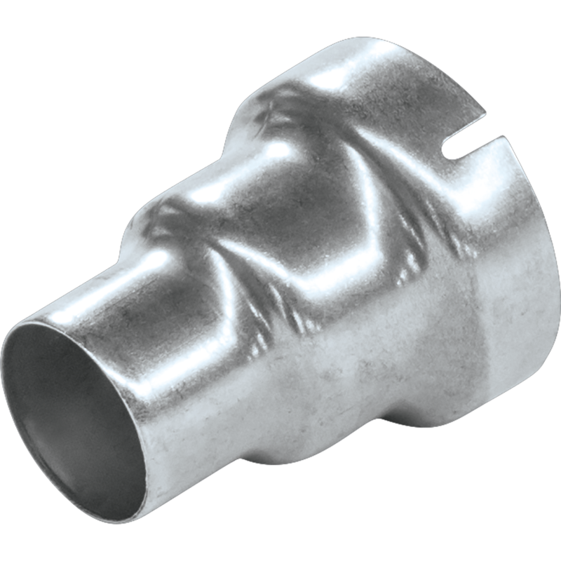 Makita PR00000031 1Ã¢â‚¬â€˜3/8" Reduction Nozzle