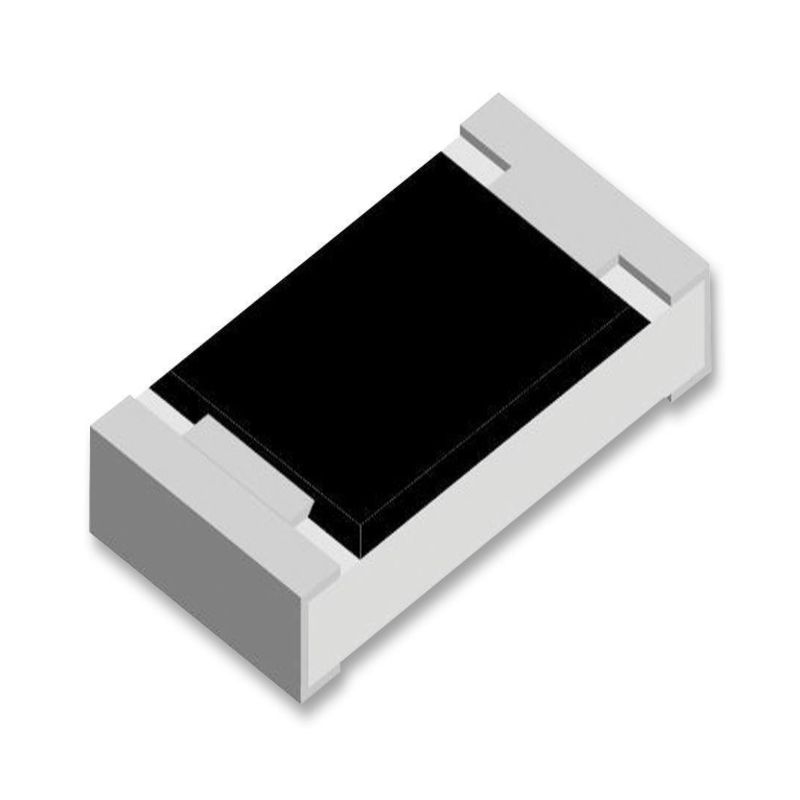 SMD Resistor,10K OHM