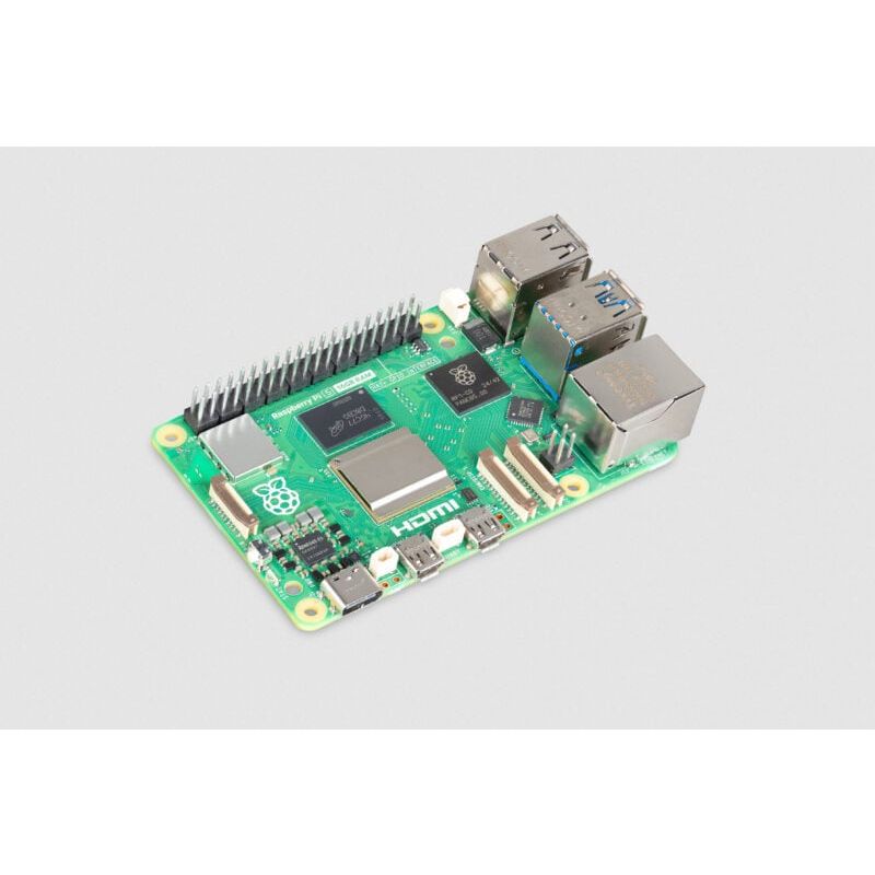SC1113,Raspberry Pi5/16GB