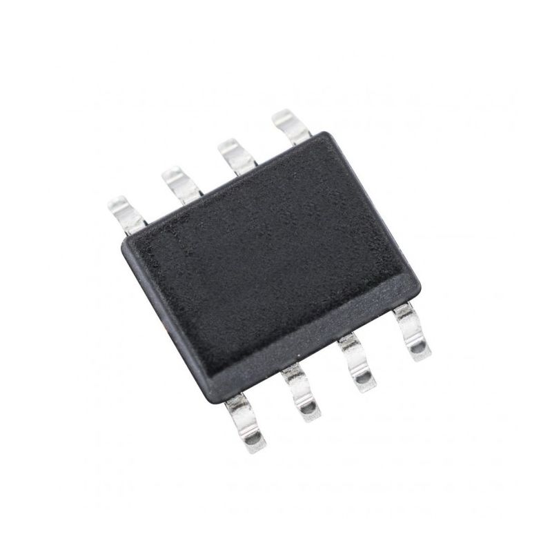 Si4450DY,N-Channel MOSFET,60V 7.5A