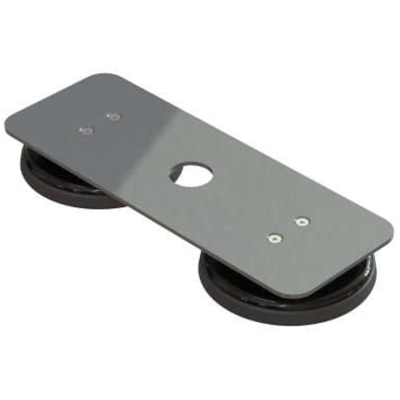 Panorama SAB-224 GPSD MAG ADAPTOR