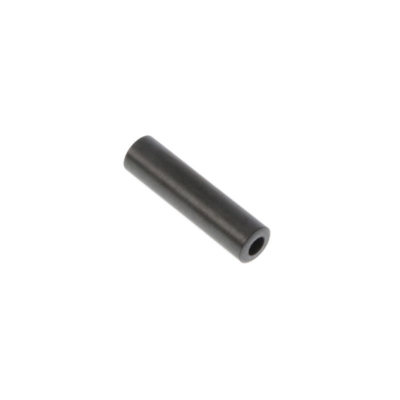 2631250202 Fair-Rite Products Corp.FERRITE CORE 230OHM SOLID 3.18MM