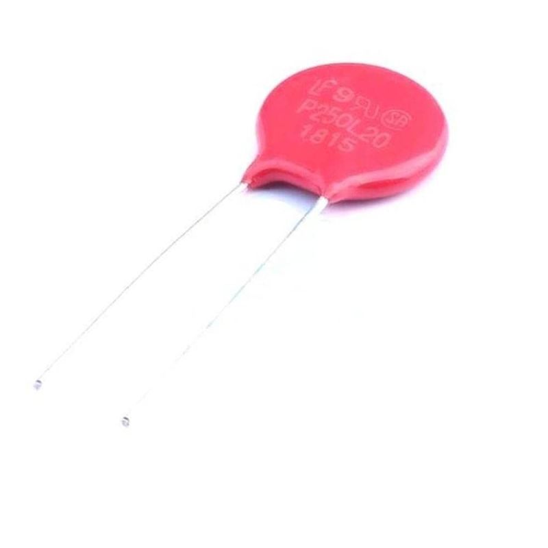 P250L20 Varistor