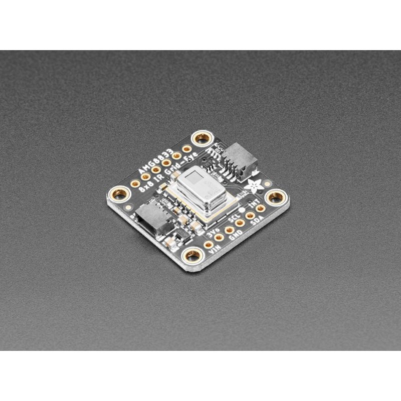AMG8833 IR 8*8 Thermal Imager Array Temperature Sensor Module