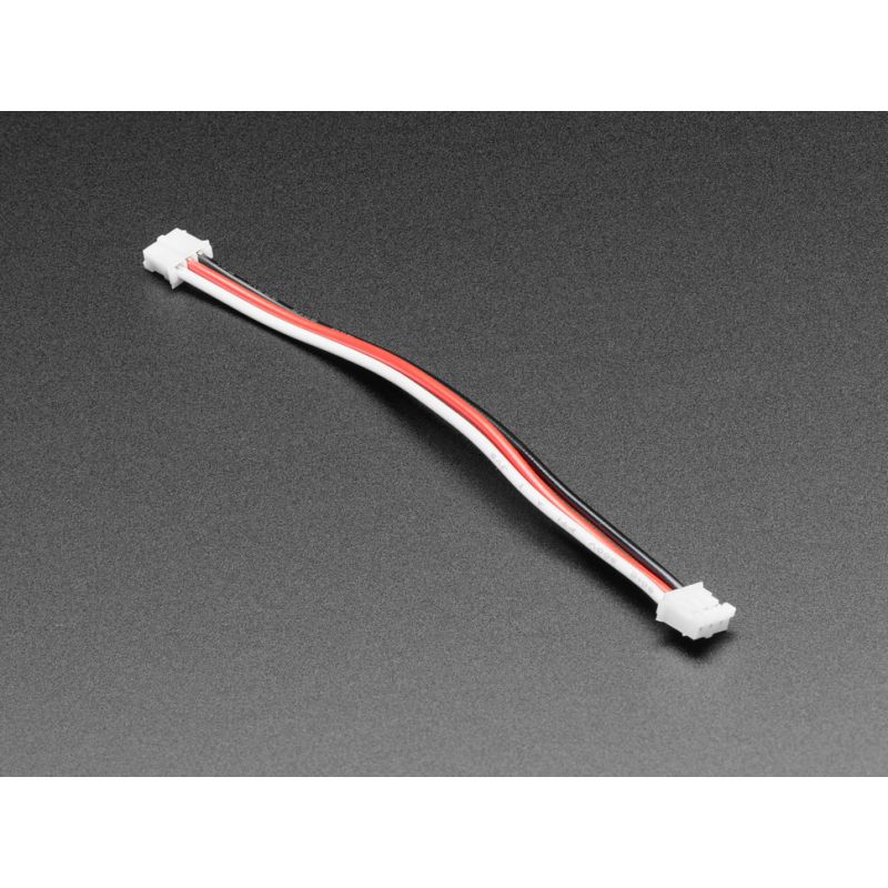 4336 JST PH 3-PIN PLUG-PLUG CABLE