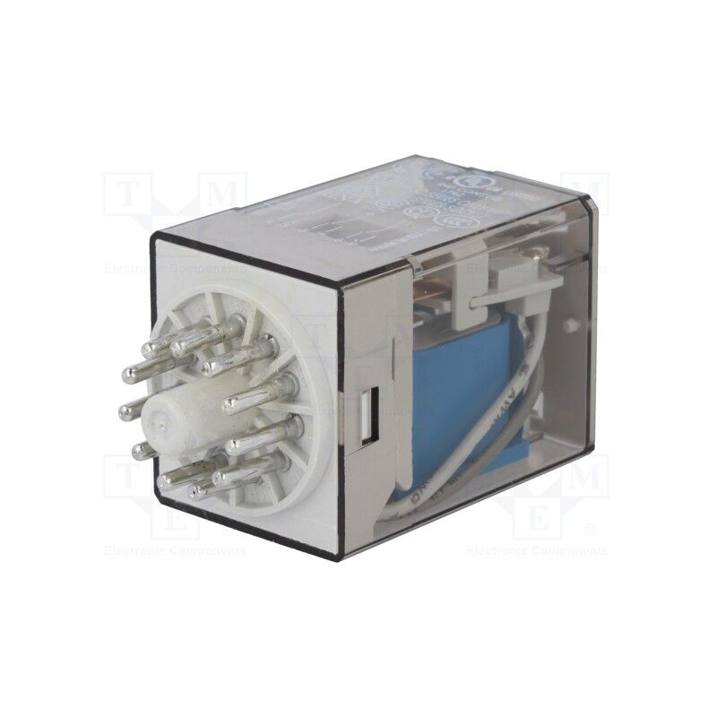 60.13.9.012.0040 12VDC