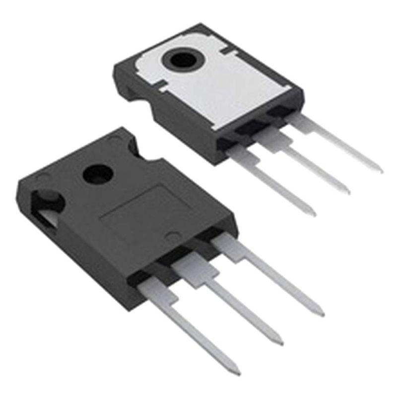 IRG4PC40K ,UltraFast IGBT ,TO-247-3, 600V, 42A