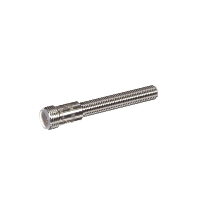 BES0027, Inductive Proximity Sensor, M8x1, 1.5 mm Sensing Distance