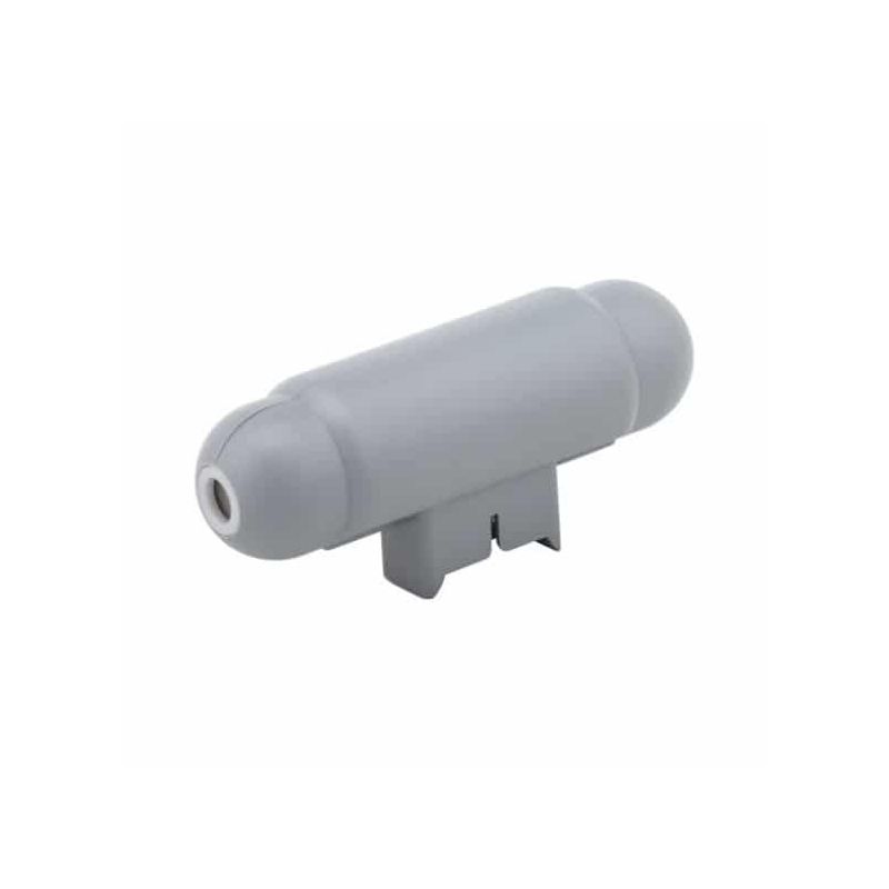 AQ CO Aeroqual Carbon Monoxide (CO) Sensor Head 0-1000 ppm