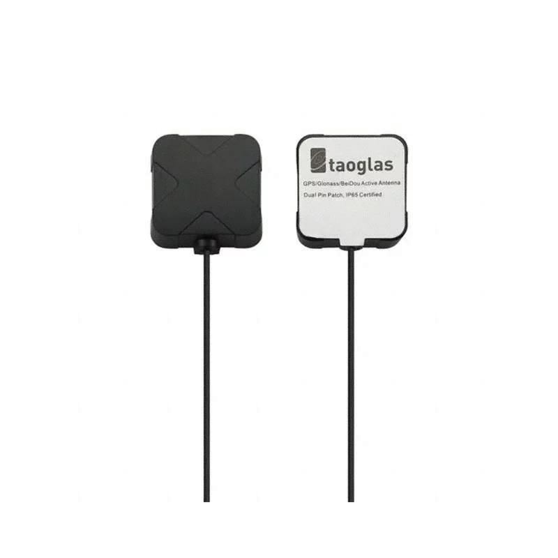 Taoglas AA.171.301111