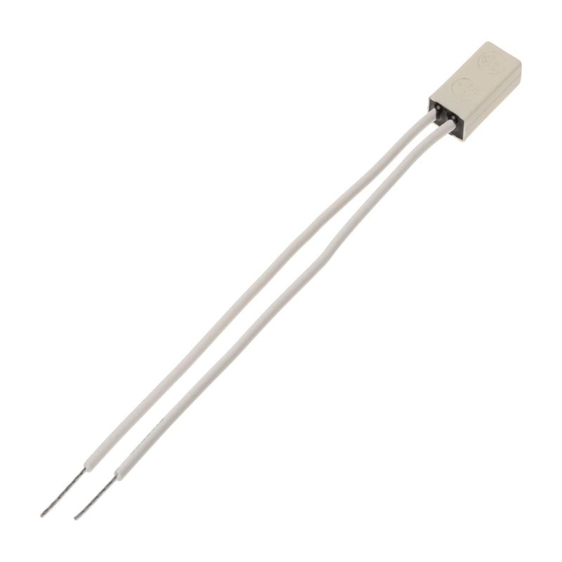 P82 145 05100 Limitor 2.5 A +145°C Resettable Thermal Fuse 250V