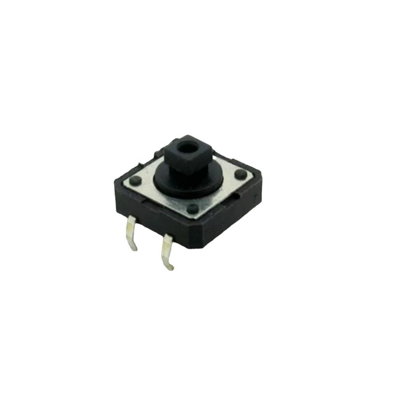 B3F4055 TACTILE SWITCH