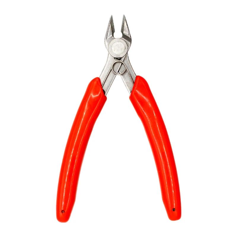 YTH-037 electronic pliers