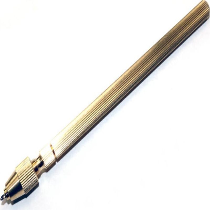 B1305 Cleaning Drill 1.6mm Hakko FR-4003/4101 Nozzle Maintenance Tool