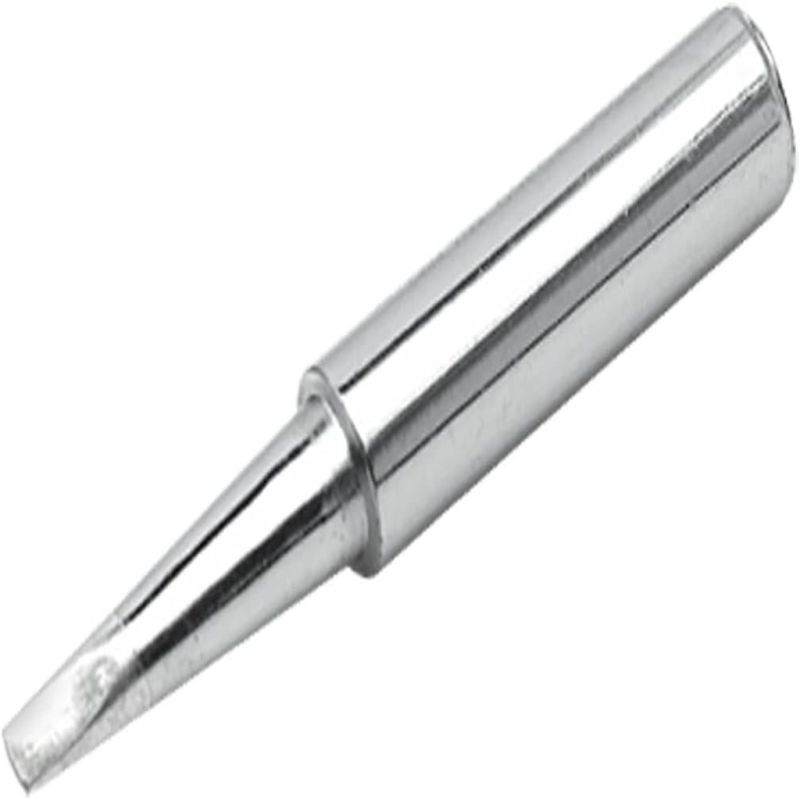 900M-T-2.4D,Soldering Iron Tip,2.4mm