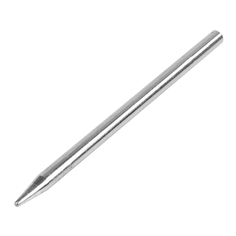 KS-30/40/60RT-SB Replacement Soldering Iron Tip for KS Series