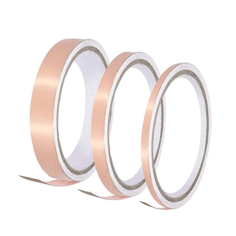 Copper Foil Tape,8mm