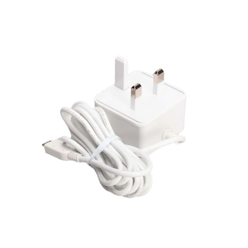 SC0625 Official Raspberry Pi Zero UK Power Supply (5.1V 2.5A)
