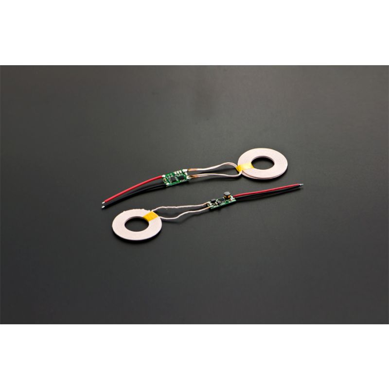 DFR0362 WIRELESS CHARGING MODULE 5V 1A