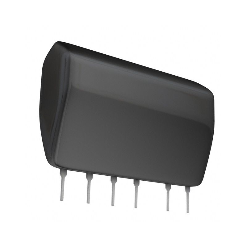 BP5048-15F AC/DC CONVERTER 15.5V 3W