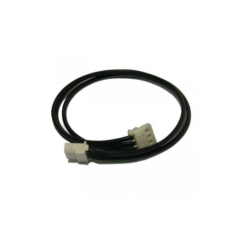 Robot Cable-X4P 180mm 10pcs