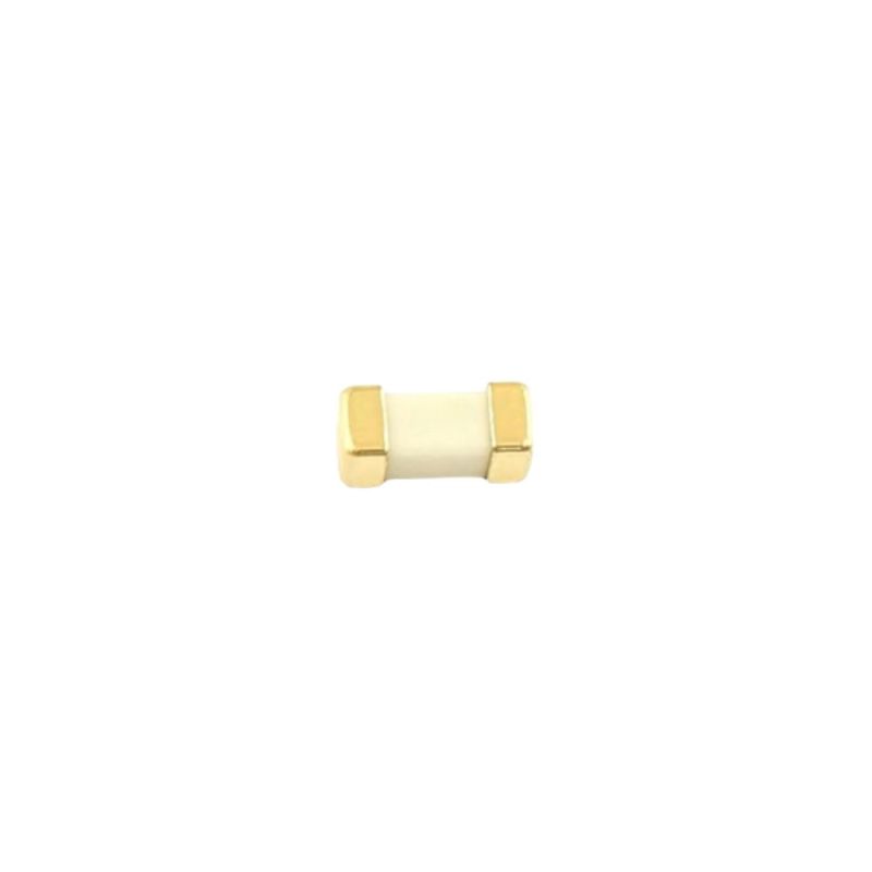 SMD Fuse, 3.14A, 125V
