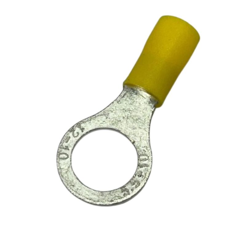 SC50-8,Cable Lug Connector,50mmÂ²,8mm