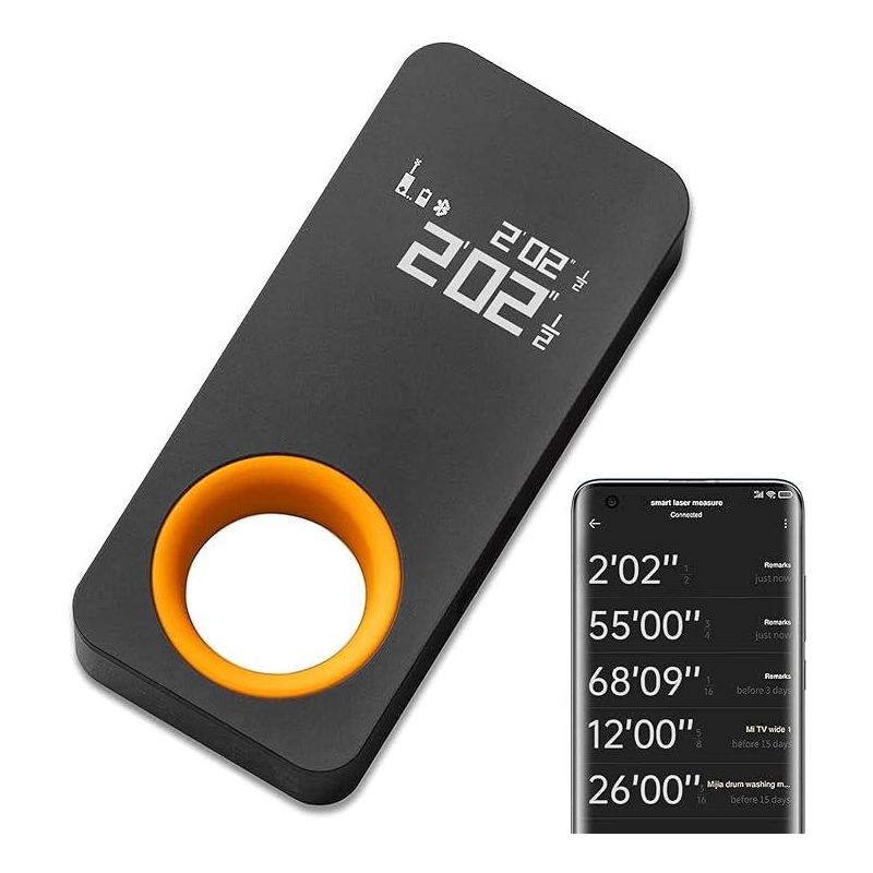 40-Pin Dupont Jumper Wire Kit for Raspberry Pi & Arduino - M/M, F/M, F/F, 10CM & 20CM, Separable Cables