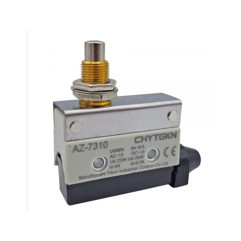 AZ-7310 10A 250VAC