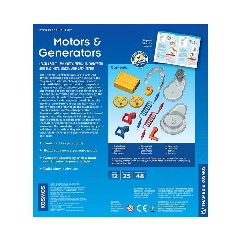 MK114,Module,One Channel, Light Organ