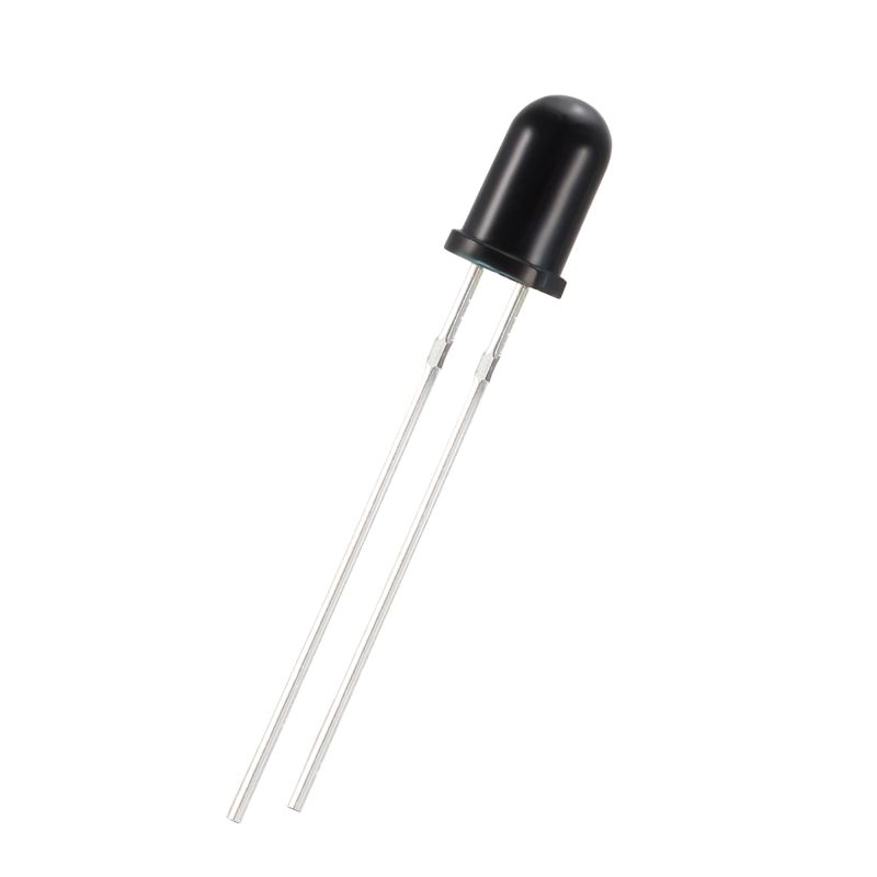 Infrared Receiver Diode,5mm