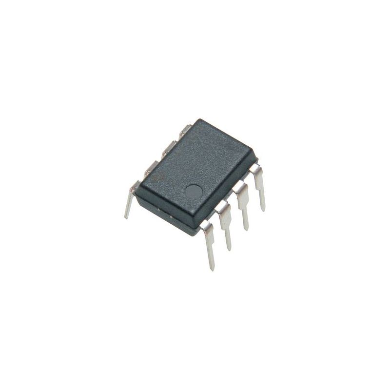 OPA660AP ,Wide Bandwidth Operational Transconductance Amplifier, 850MHz Bandwidth, 3000V/us Slew Rate