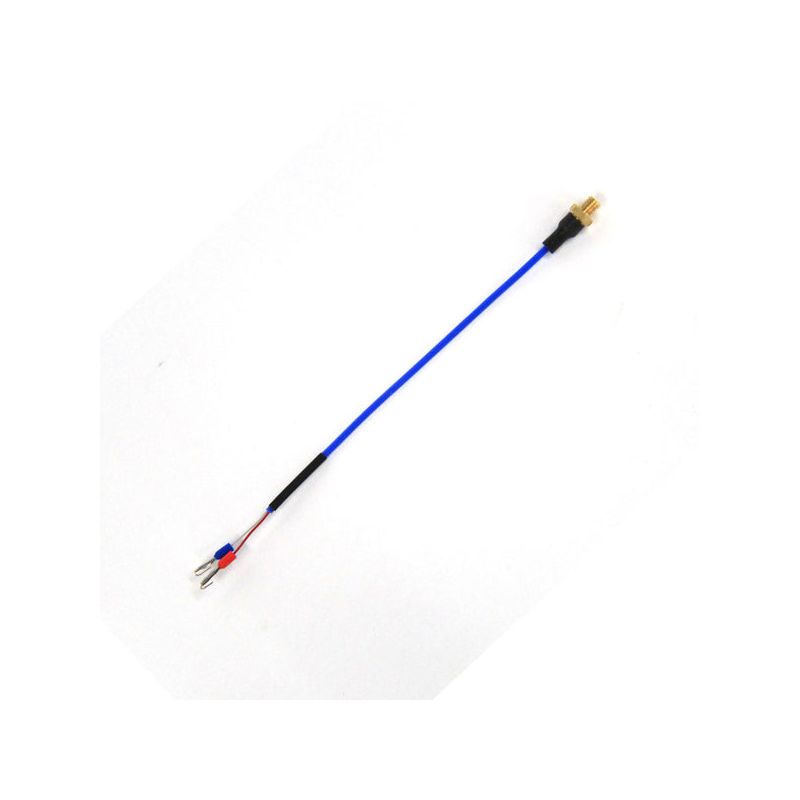 Thermocouple For Flashforge Dreamer Dreamer NX 3D