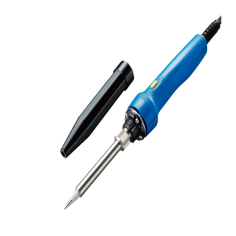 Goot Soldering Iron - TQ-95