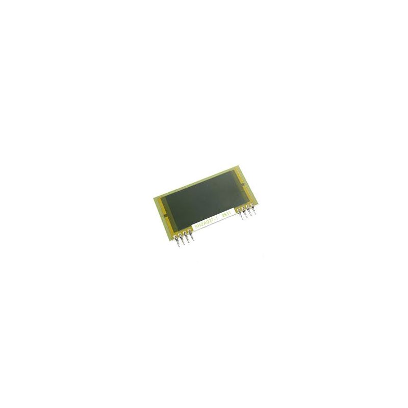 SH2A027-1 Vanco Power Module