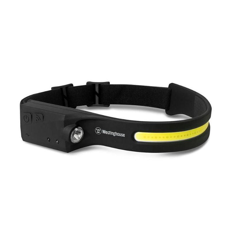 SEARCHING LIGHT WF218-DB