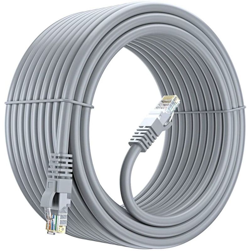 RJ45,Patch Cord,20M