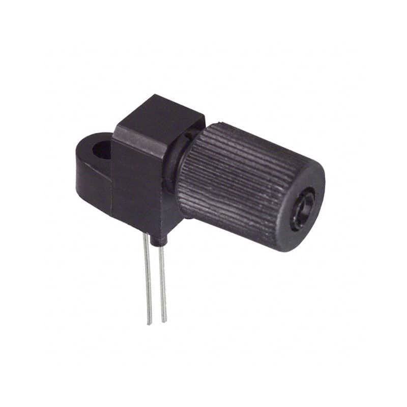 IF-D92 PHOTOTRANSISTOR