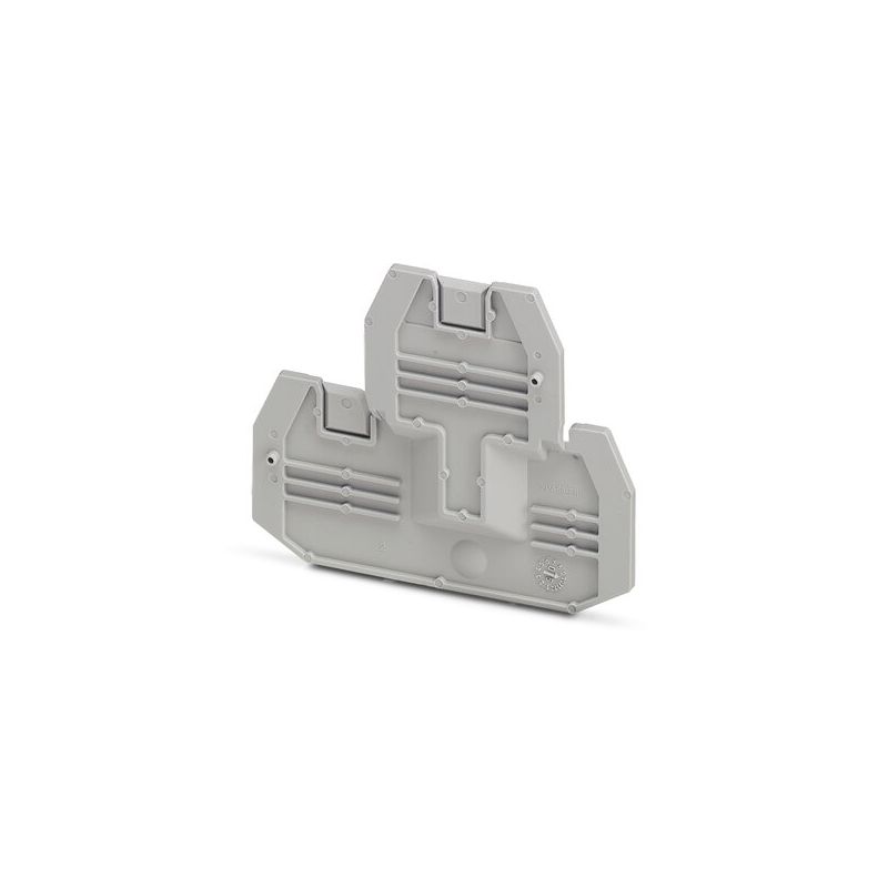 3047293 End Cover for Use with UTTB Series Termina
