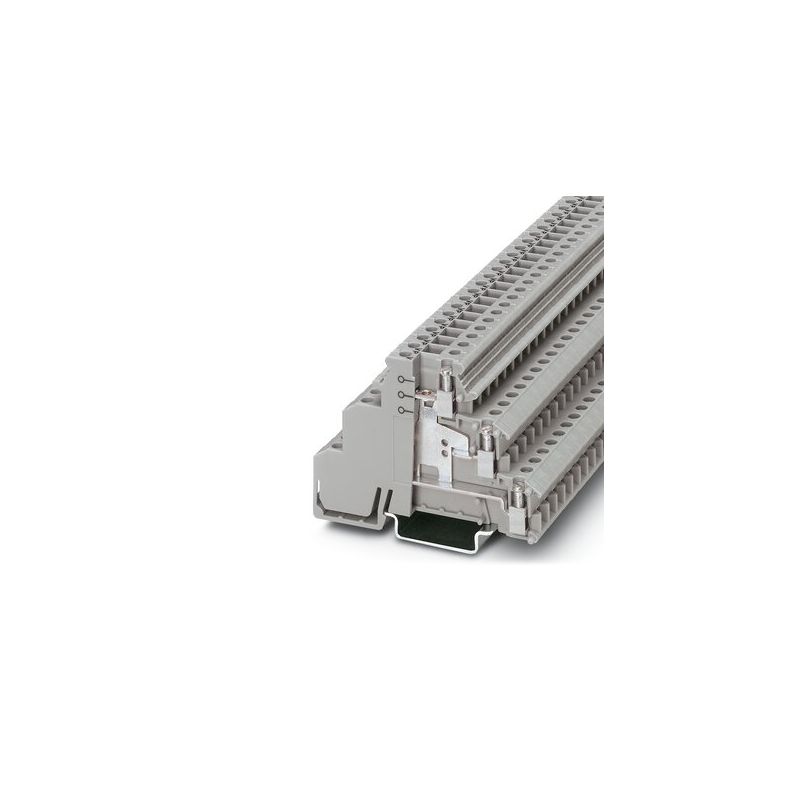 2715092 Sensor/actuator terminal block