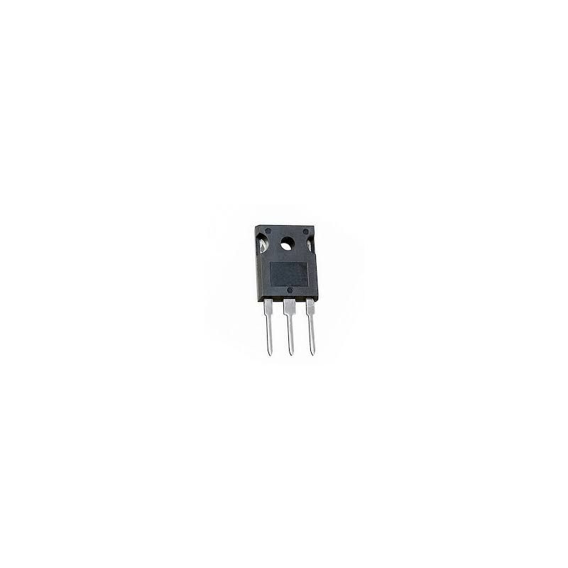 IRGPC40F, N-Channel Insulated Gate Bipolar Transistor, TO-247AC