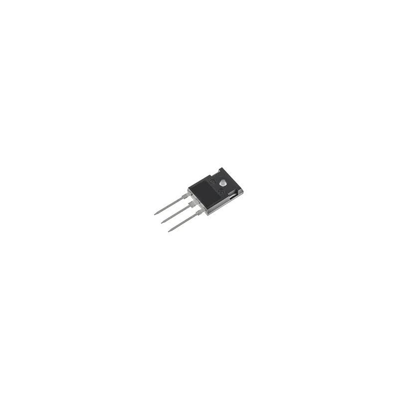 IRG4PH40U, Ultra Fast Speed IGBT, 1200V, 41A, TO-247AC