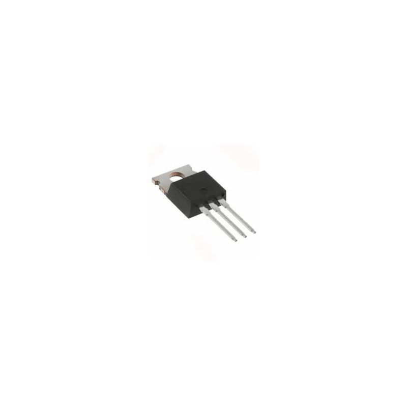 IRF644,Power MOSFET,250V,14A,TO-220AB
