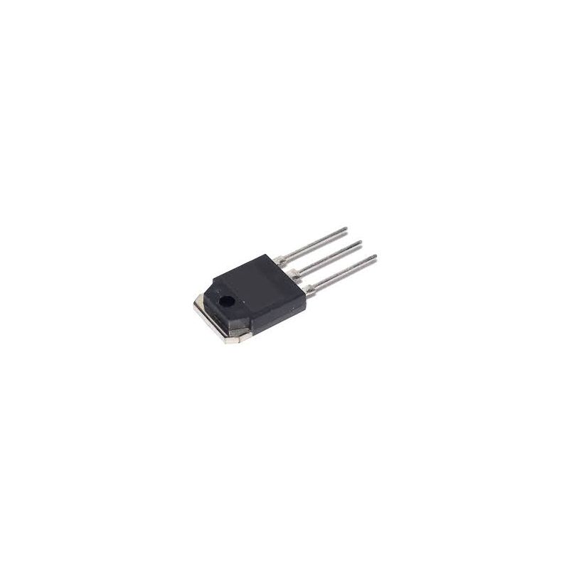 BDW83D,NPN Silicon Power Darlington Transistor - 125W,15A,SOT-93