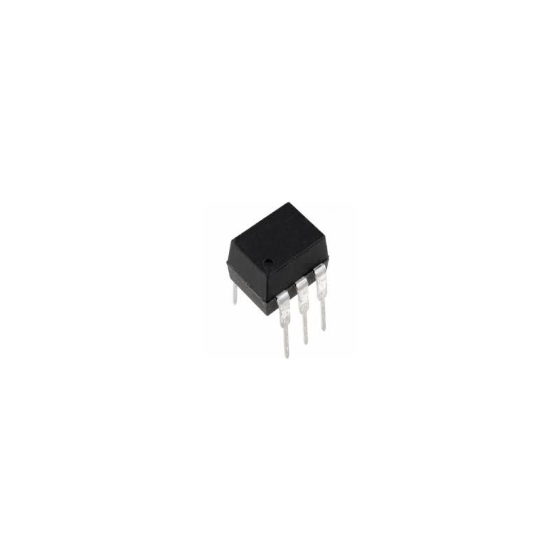 S21MD3V,Optocoupler,DIP-6