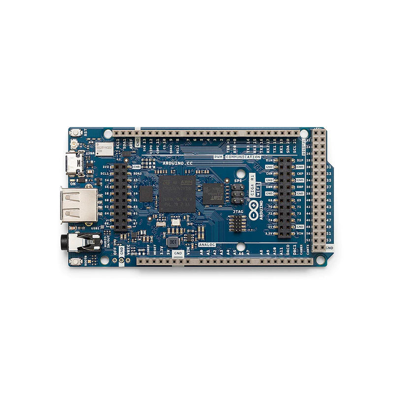 ABX00063 Arduino Giga R1 Wifi
