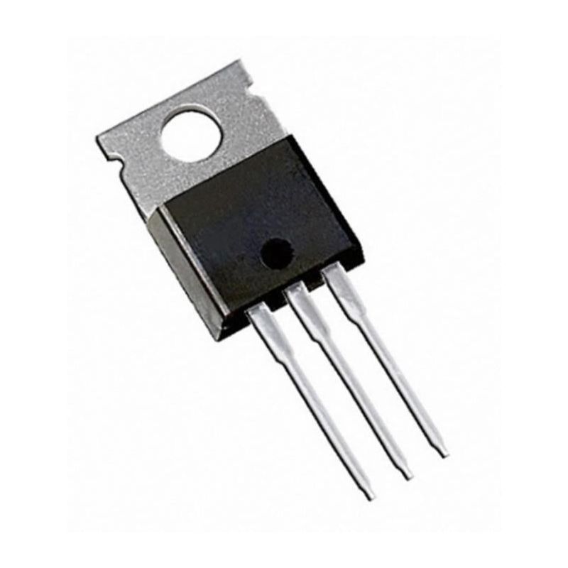 2SC3676 ,NPN Transistor, 900V VCBO, 300mA IC