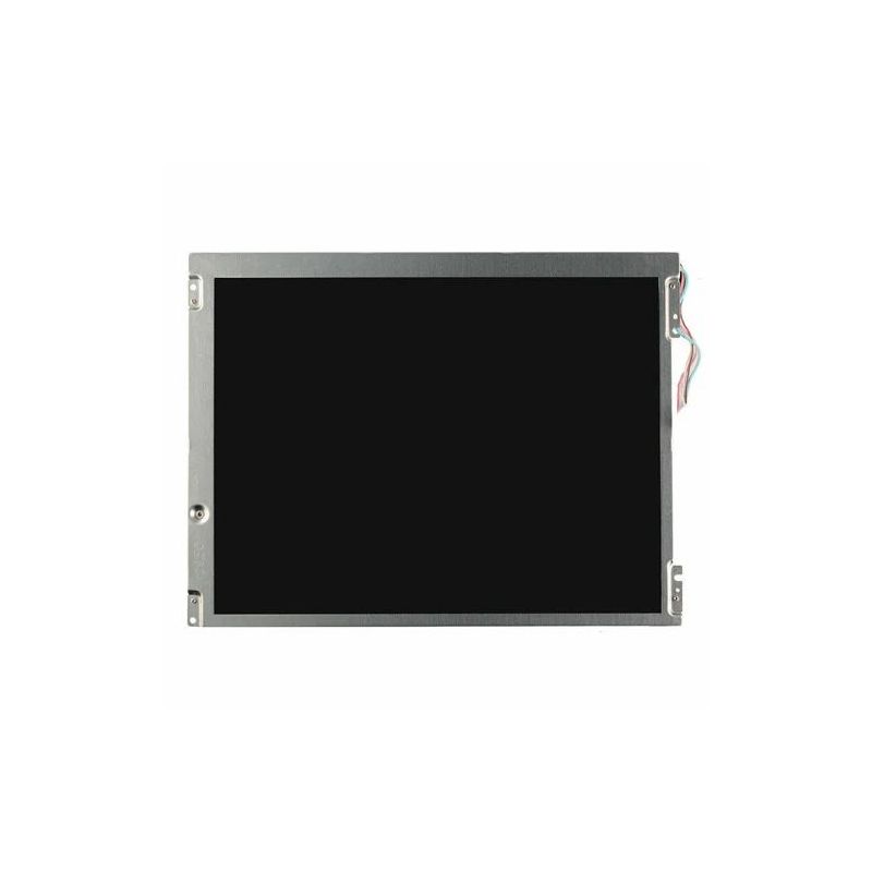 Mitsubishi AA065VD03 6.5-inch TFT LCD Panel, 640×480 VGA Resolution, CCFL Backlight