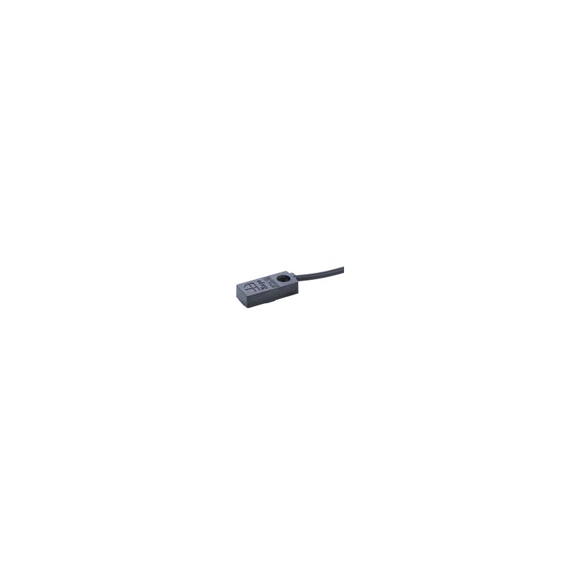 APS4-12S-E-D Inductive Proximity Sensor